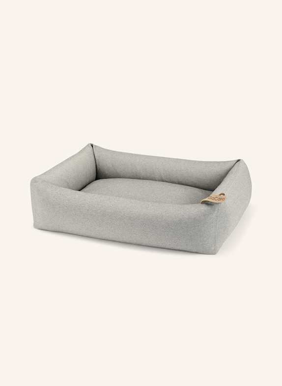 MiaCara Hundebett MARE BEIGE
