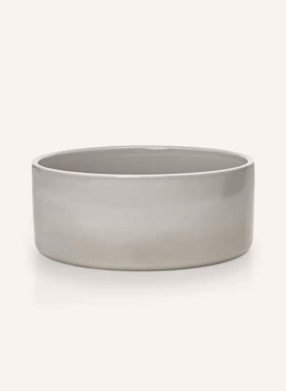 MiaCara Napf SCODELLA BEIGE