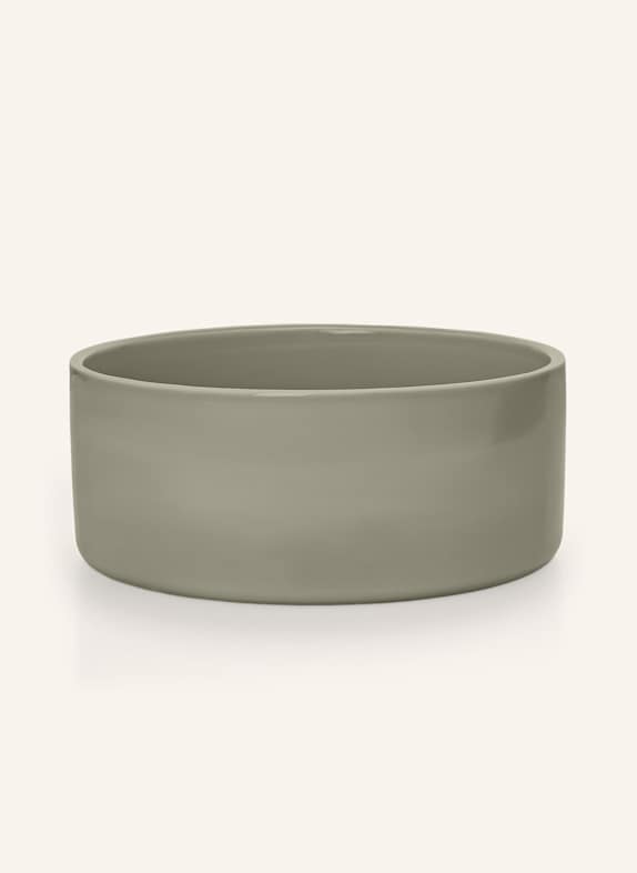 MiaCara Napf SCODELLA OLIV