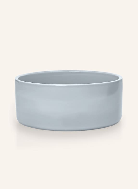 MiaCara Napf SCODELLA HELLBLAU