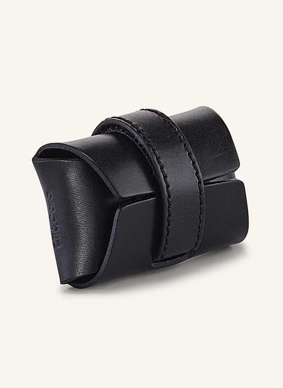 MiaCara Hygienebeutelspender PISA SCHWARZ