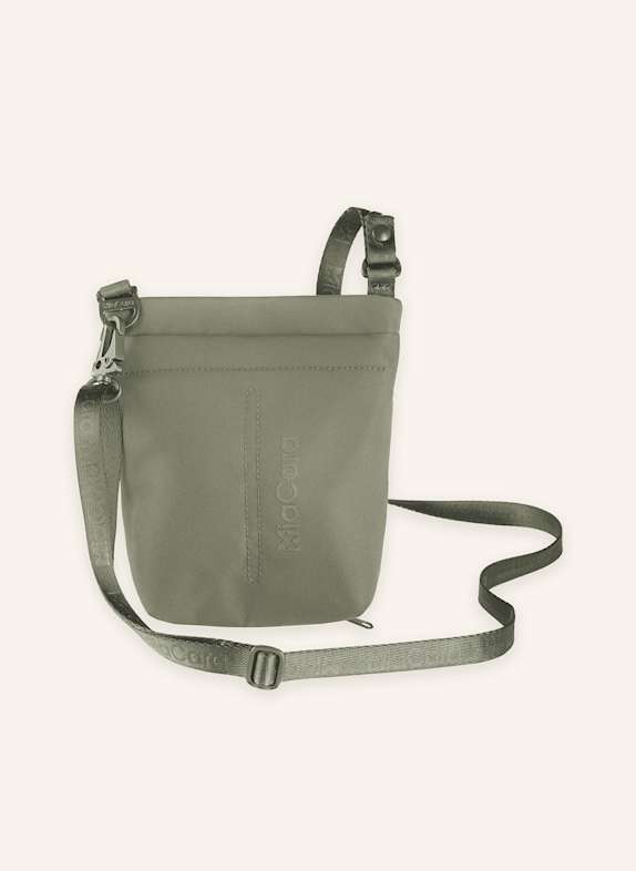 MiaCara Leckerlibeutel GUSTO OLIV