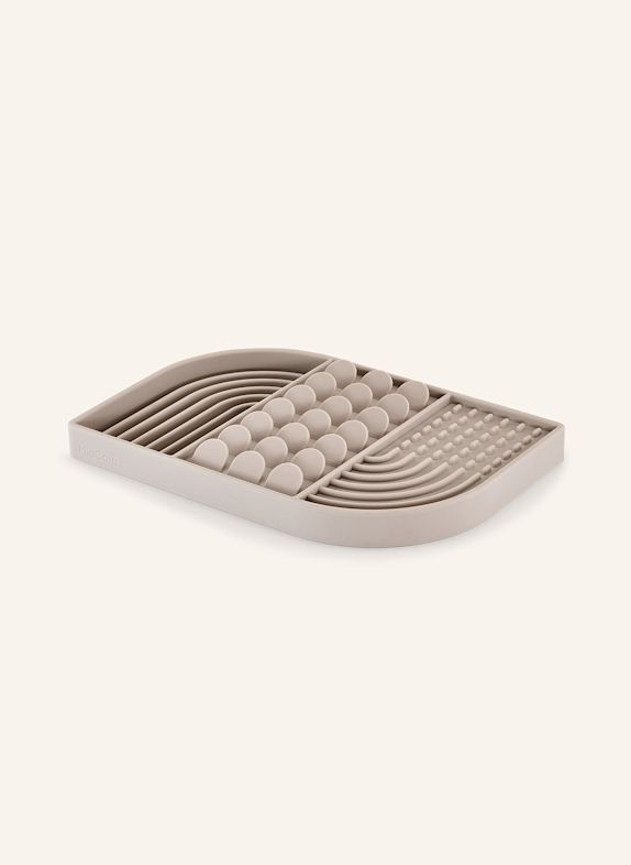 MiaCara Katzenspielzeug APERITIVO BEIGE