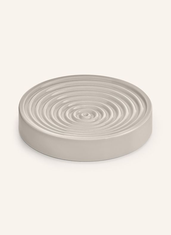 MiaCara Napf PIATTO BEIGE