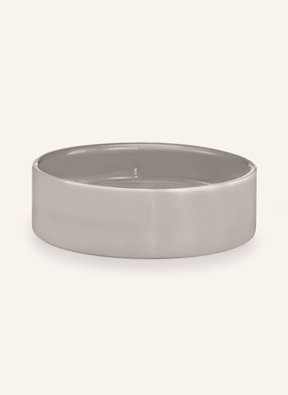 MiaCara Napf SCODELLA BEIGE