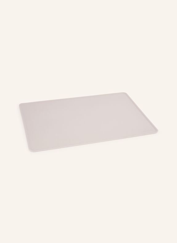 MiaCara Napfmatte TOVA BEIGE