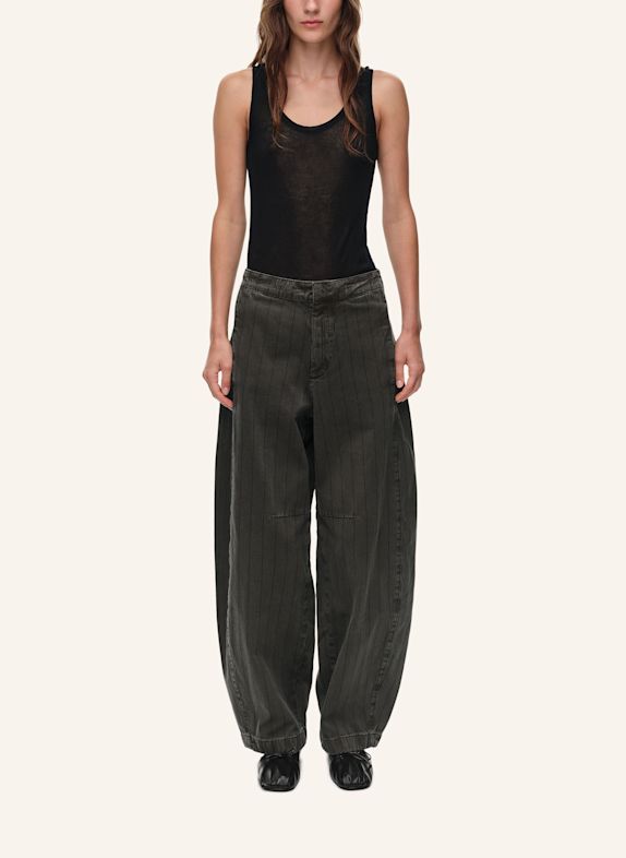 BIMBA Y LOLA Jeans BRAUN