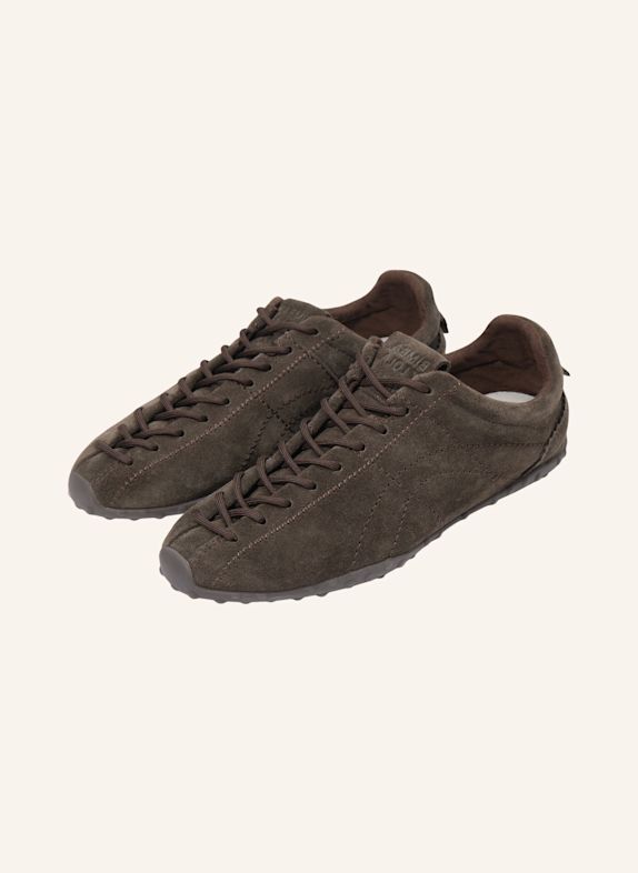BIMBA Y LOLA Sneaker GRAU
