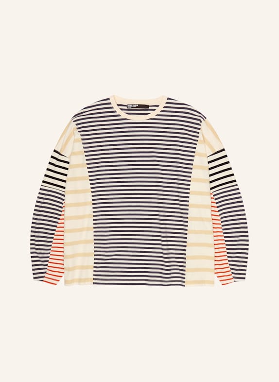 BIMBA Y LOLA T-Shirt BLAU