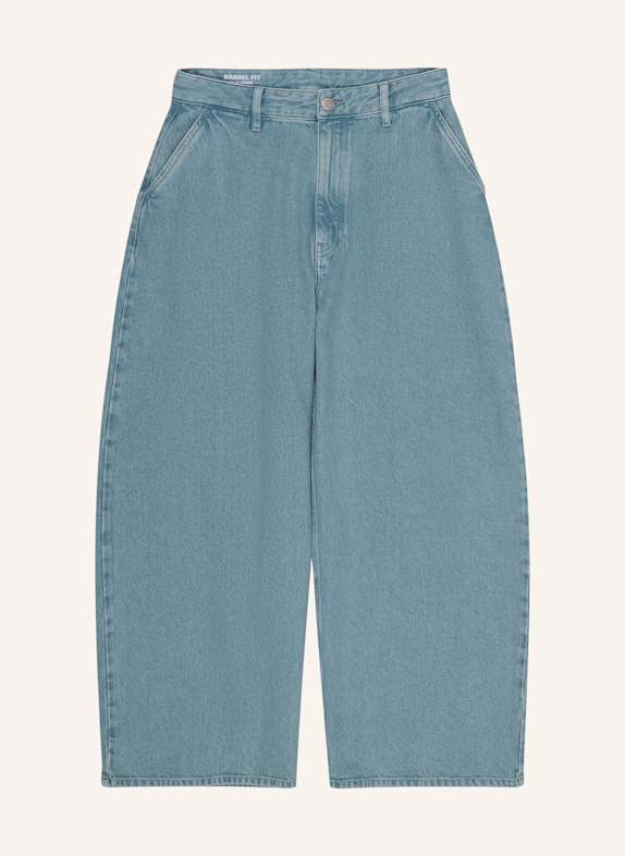 BIMBA Y LOLA Jeans BLAU