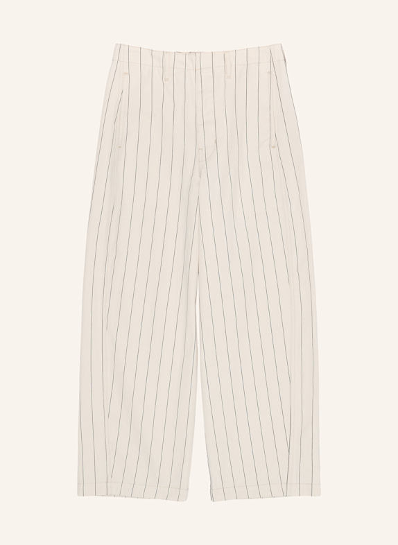 BIMBA Y LOLA Jeans WEISS