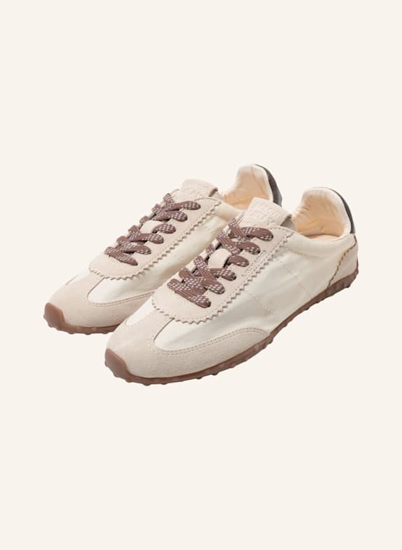 BIMBA Y LOLA Sneaker WEISS