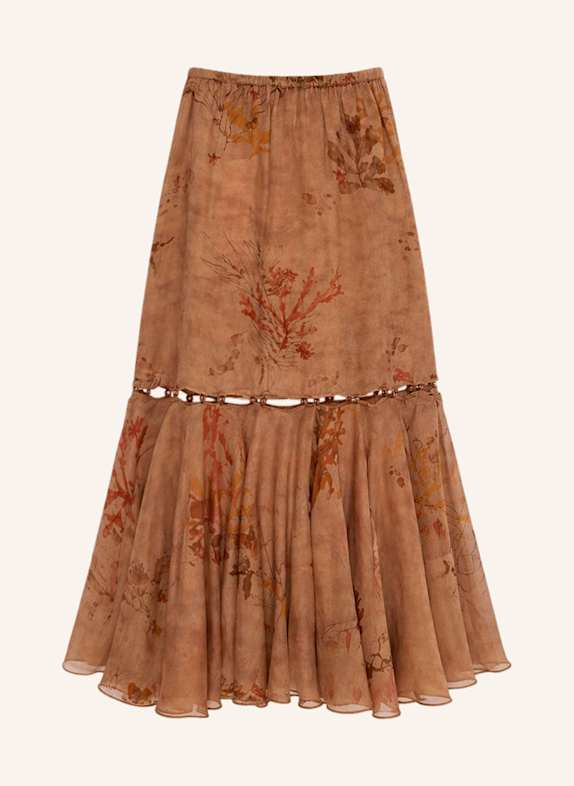 BIMBA Y LOLA Rock BLAU