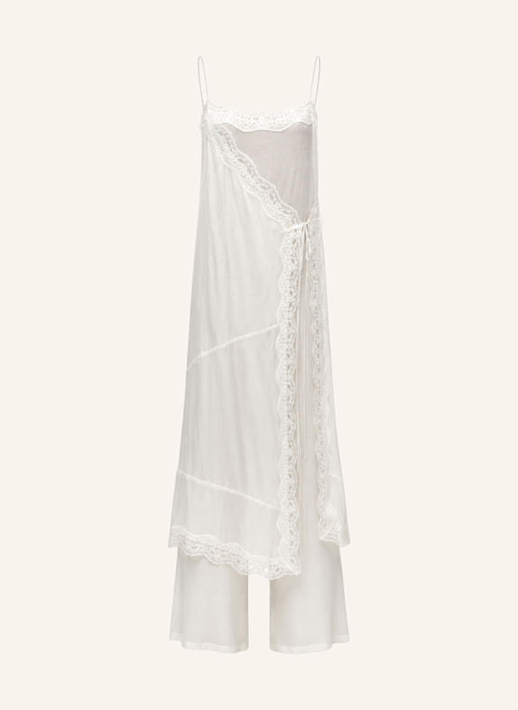 BIMBA Y LOLA Kleid