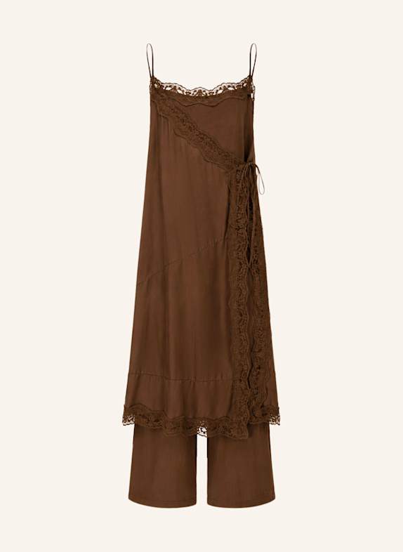 BIMBA Y LOLA Kleid