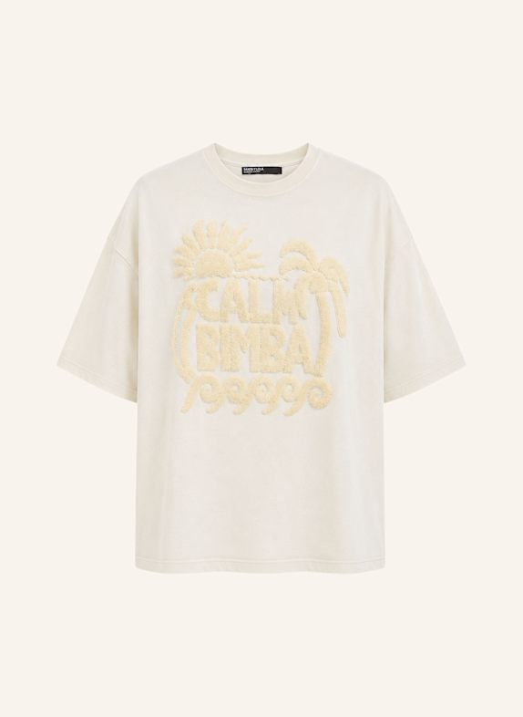 BIMBA Y LOLA T-Shirt
