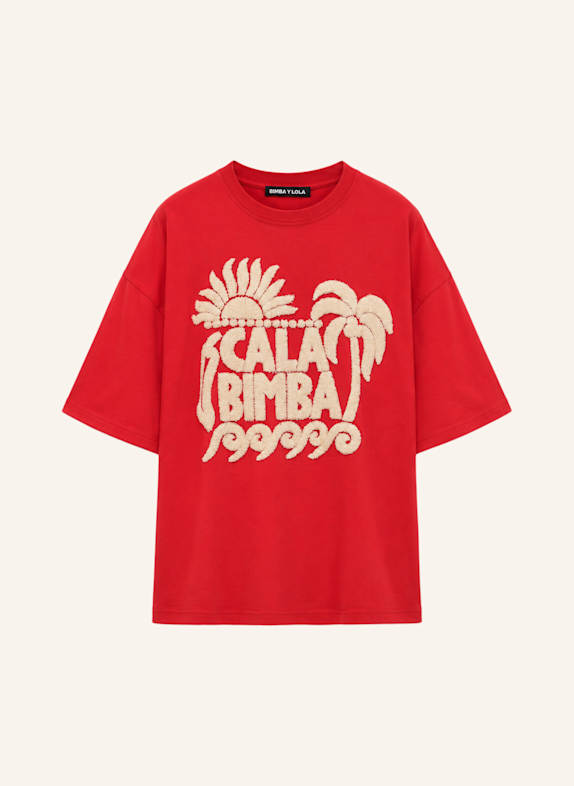 BIMBA Y LOLA T-Shirt
