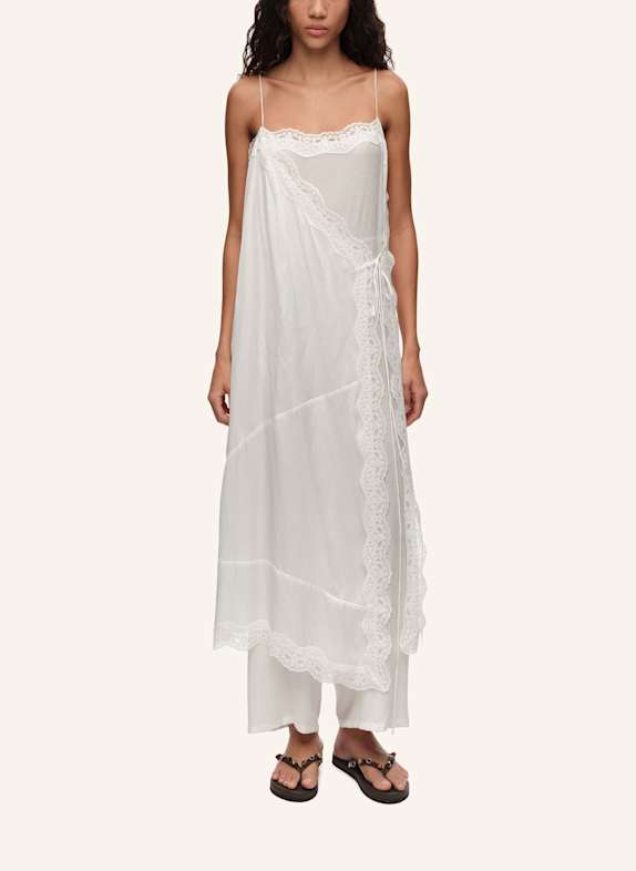 BIMBA Y LOLA Kleid