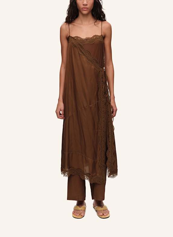 BIMBA Y LOLA Kleid