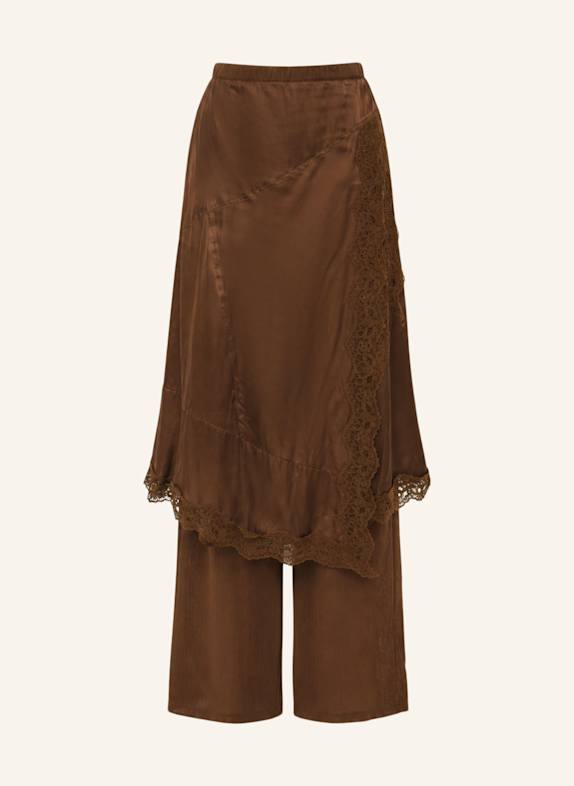 BIMBA Y LOLA Hose