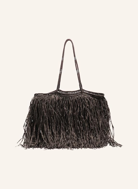 BIMBA Y LOLA Shopper-Tasche