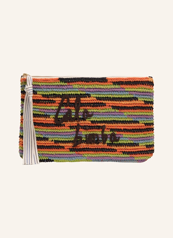 BIMBA Y LOLA Handtasche