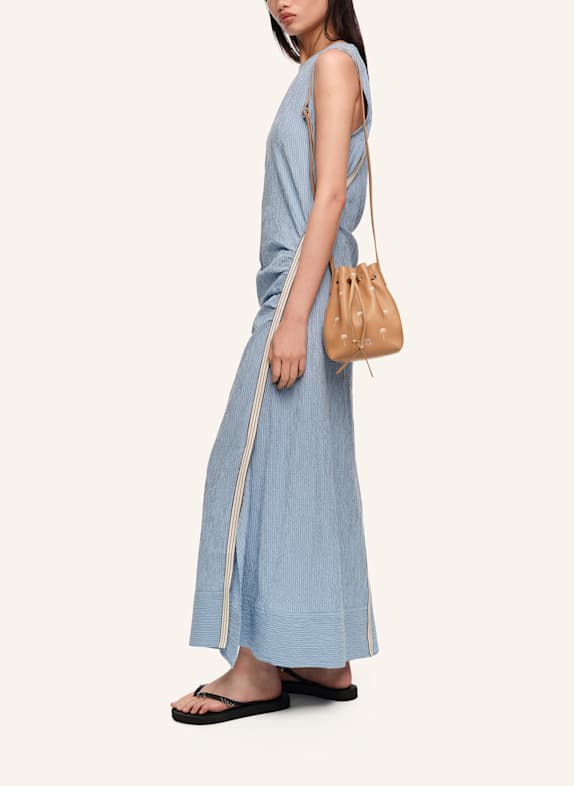 BIMBA Y LOLA Beuteltasche BRAUN