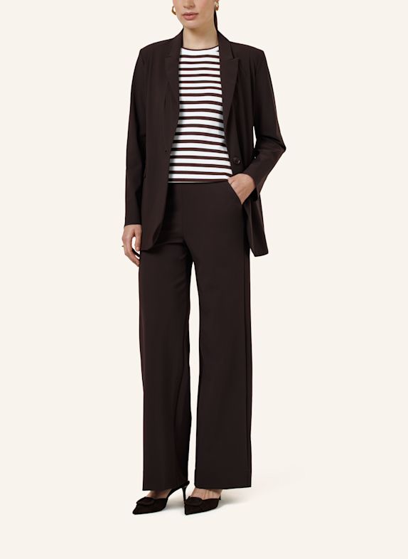 STUDIO ANNELOES Blazer FRAN BRAUN