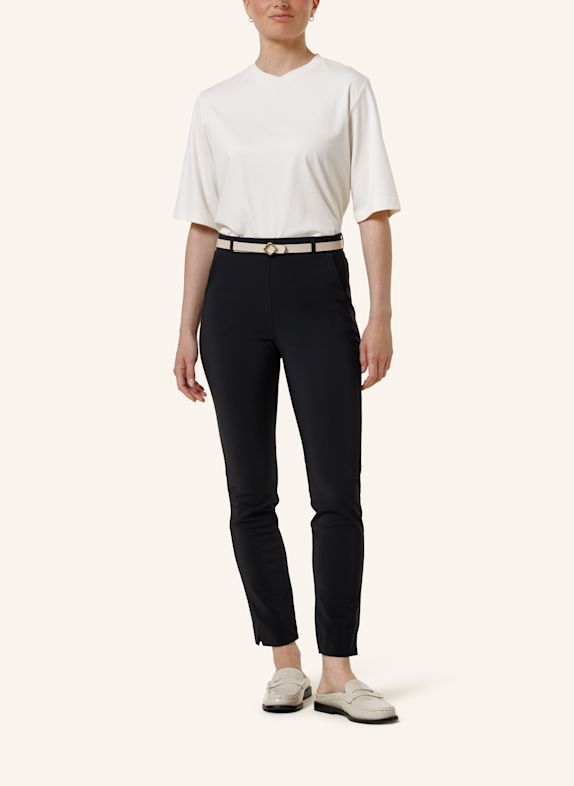 STUDIO ANNELOES Hose ANNE SCHWARZ