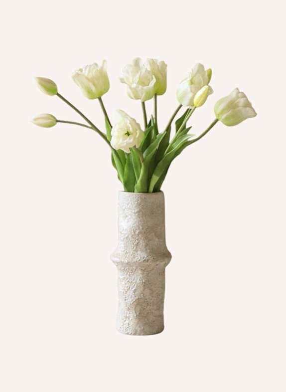 Botané Künstlicher Blumenstrauß TRIUMPH TULIP BOUQUET