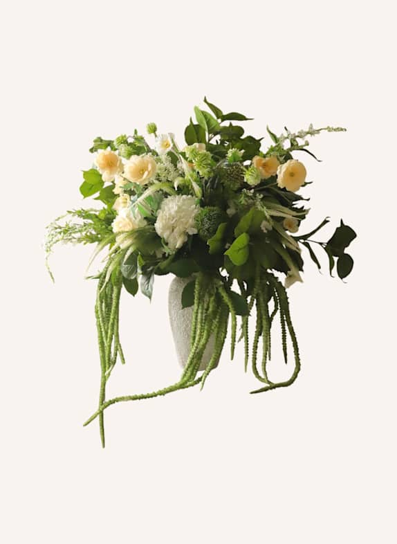 Botané Künstlicher Blumenstrauß CELESTIAL BLOOM