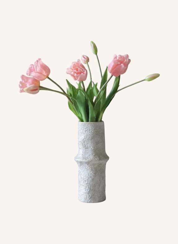 Botané Künstlicher Blumenstrauß TRIUMPH TULIP BOUQUET