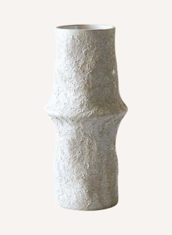Botané Vase LARGE CERAMIC EARTH
