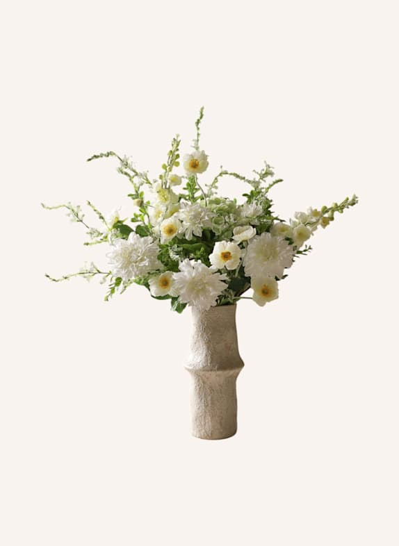 Botané Künstlicher Blumenstrauß CHANTILLY LACE
