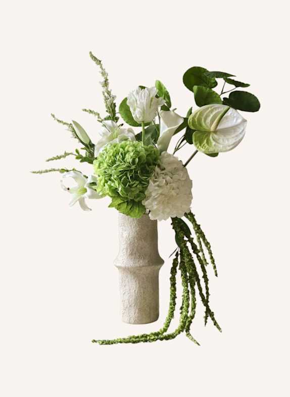 Botané Künstlicher Blumenstrauß GREENIE