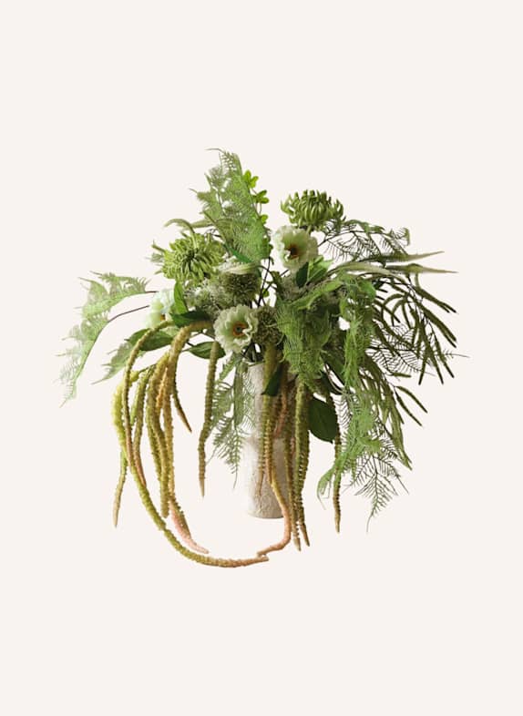 Botané Künstlicher Blumenstrauß BOTANIC POISE