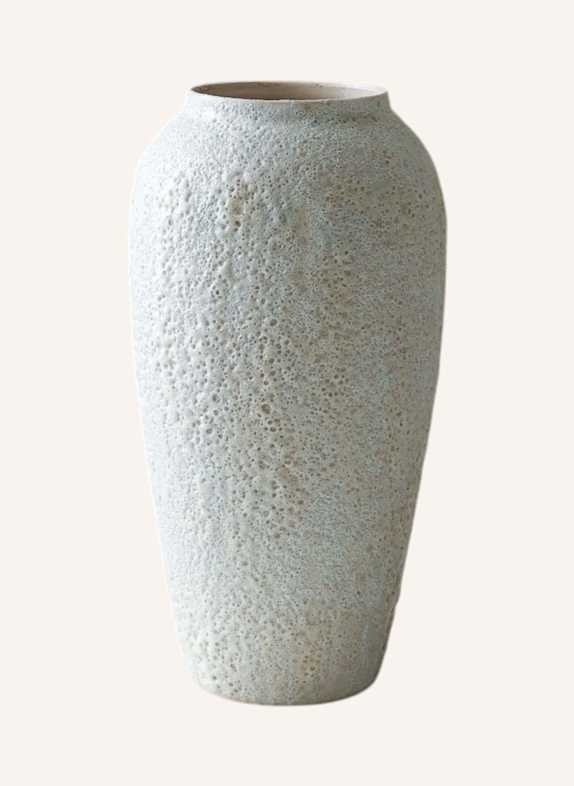 Botané Vase CERAMIC VOLCANIC LARGE