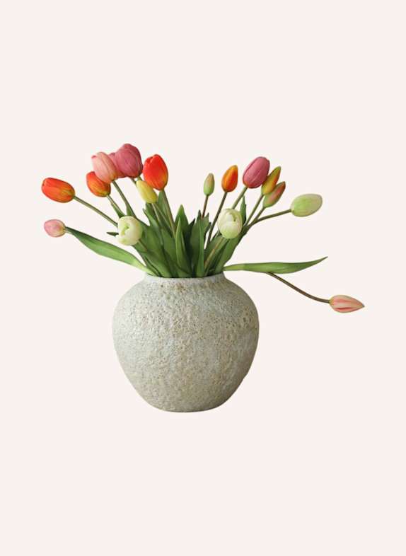 Botané Künstlicher Blumenstrauß TULIP SYMPHONY