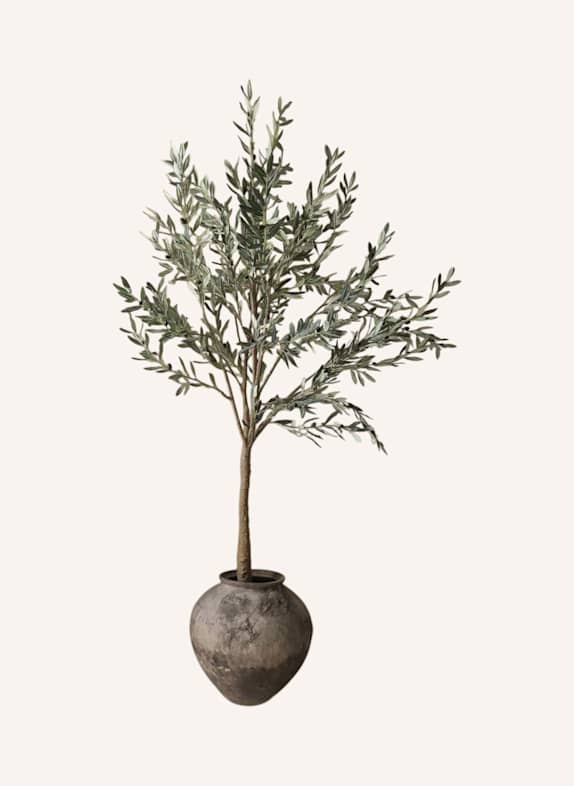 Botané Kunstbaum OLIVE TREE