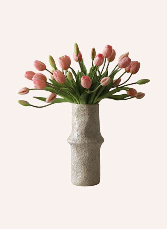 Botané Künstlicher Blumenstrauß TULIP GRAND BOUQUET