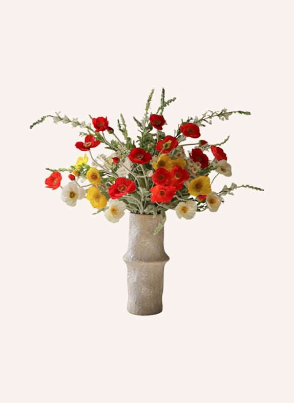 Botané Künstlicher Blumenstrauß POPSICLE