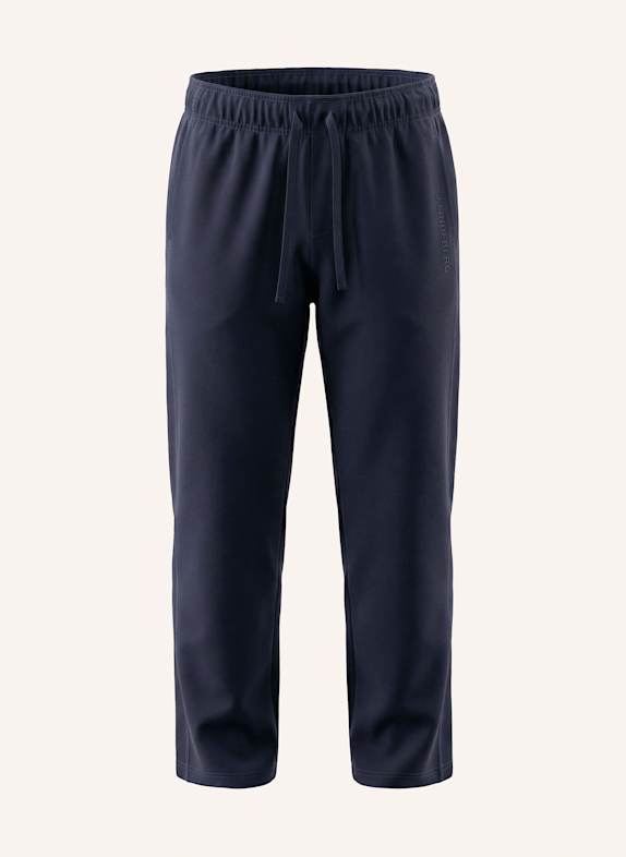 J.LINDEBERG Hose BLAU