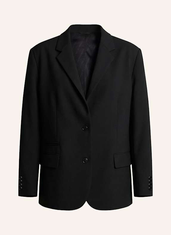 J.LINDEBERG Blazer SCHWARZ