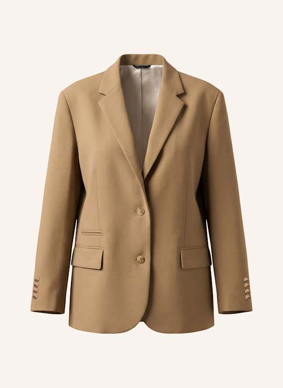 J.LINDEBERG Blazer BEIGE