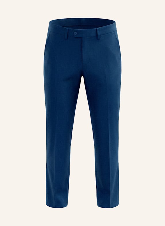 J.LINDEBERG Golfhose BLAU