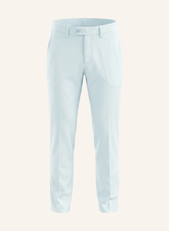 J.LINDEBERG Golfhose BLAU