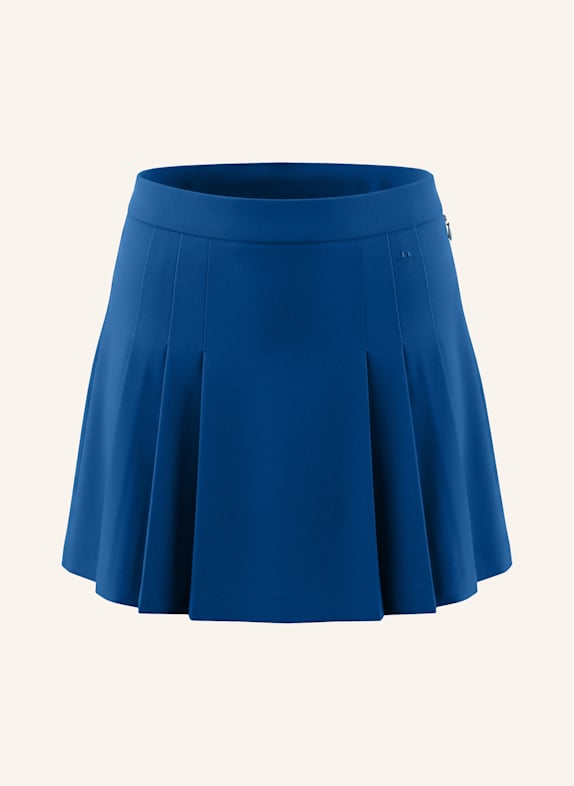 J.LINDEBERG Performance‑Rock BLAU