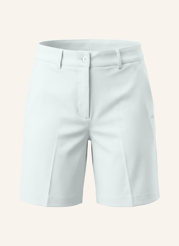 J.LINDEBERG Shorts BLAU