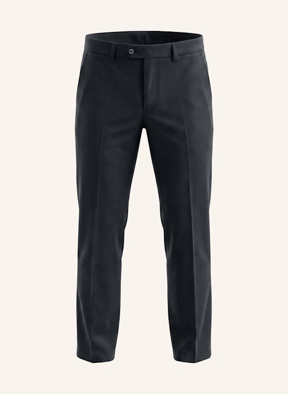 J.LINDEBERG Golfhose SCHWARZ