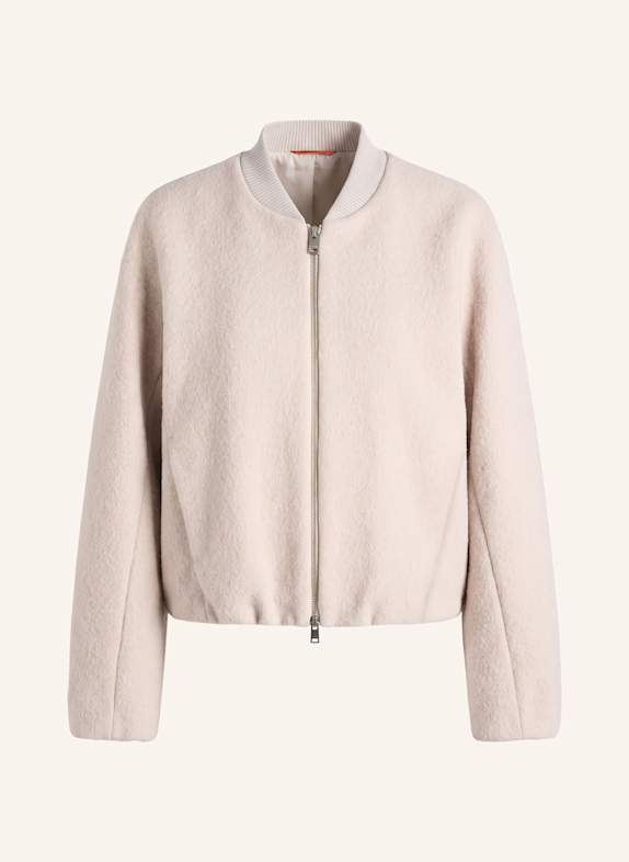 J.LINDEBERG Blouson BEIGE